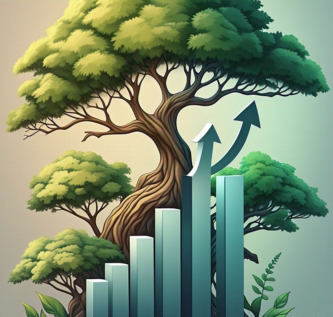 Sustainable web hosting drives business growth with CloudTitan